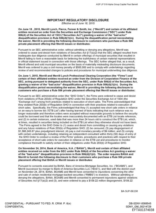 Preview of EFTA01374038