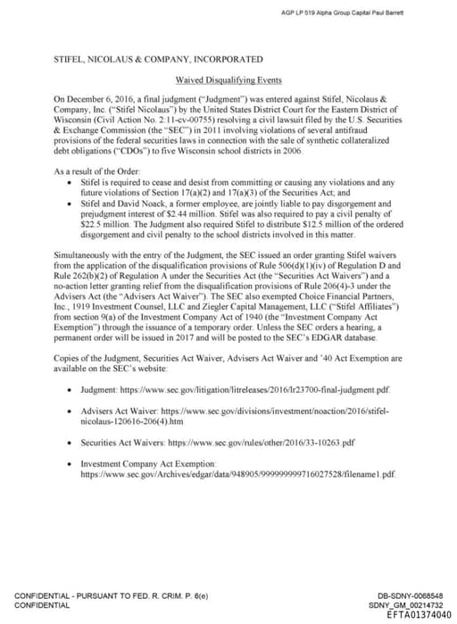 Preview of EFTA01374040