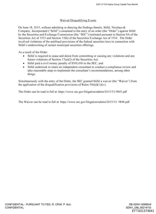 Preview of EFTA01374041