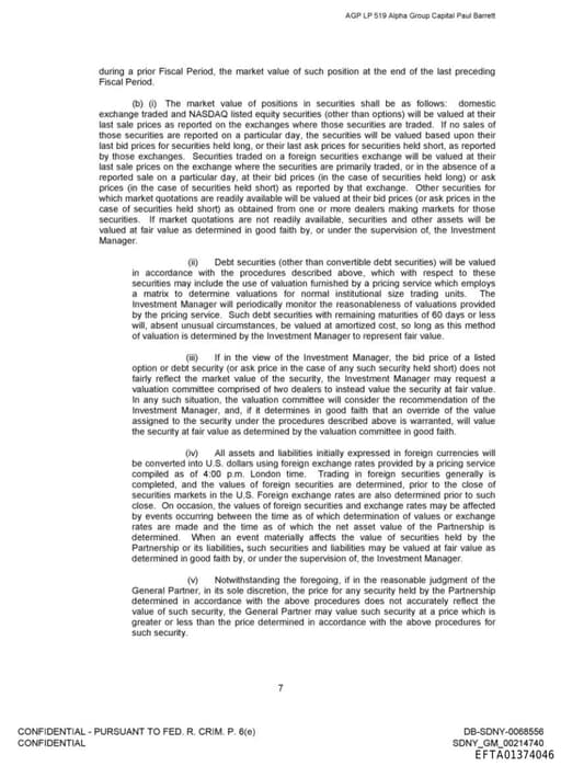 Preview of EFTA01374046