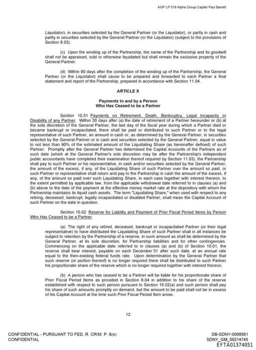 Preview of EFTA01374051