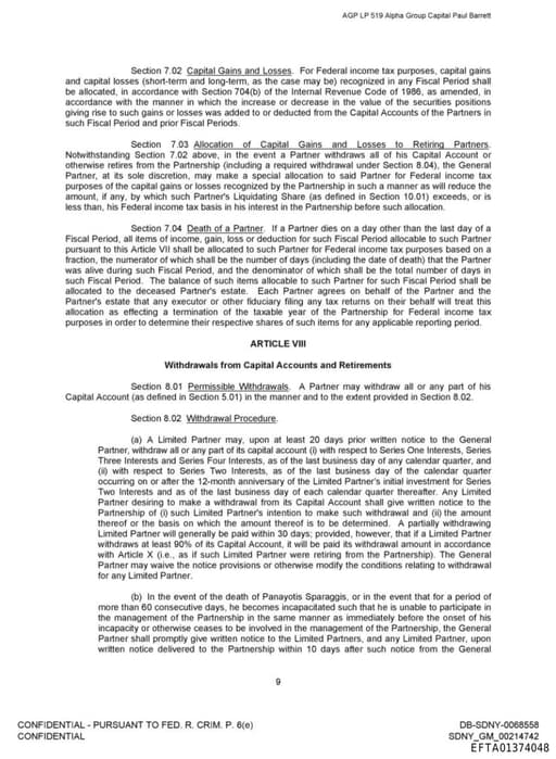 Preview of EFTA01374048