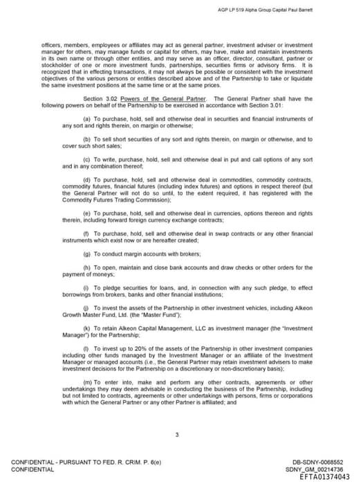 Preview of EFTA01374043