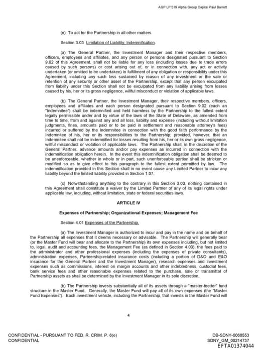 Preview of EFTA01374044