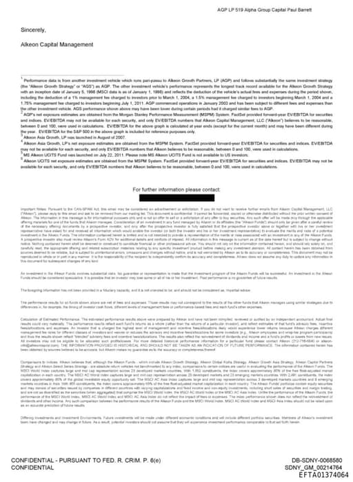 Preview of EFTA01374064