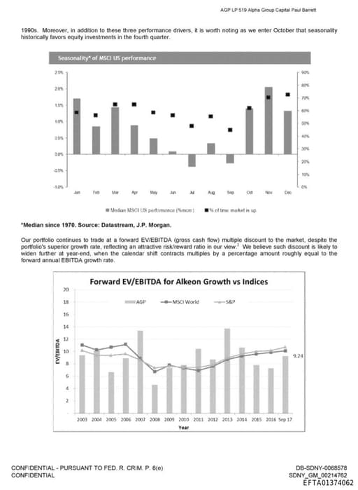 Preview of EFTA01374062
