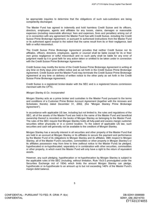 Preview of EFTA01374055