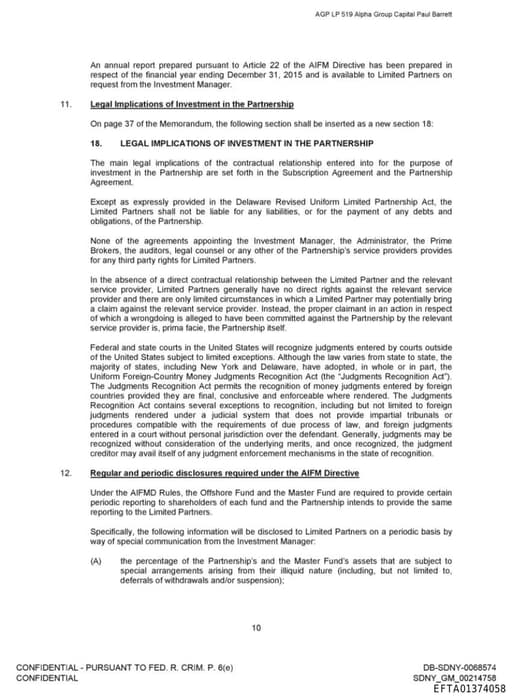 Preview of EFTA01374058