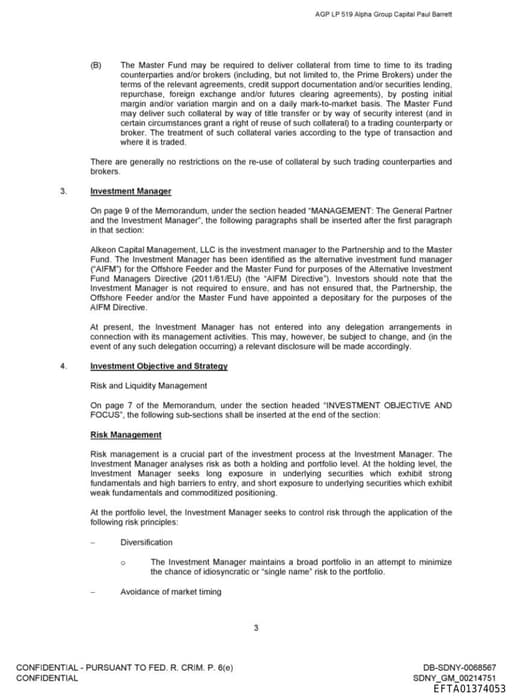 Preview of EFTA01374053