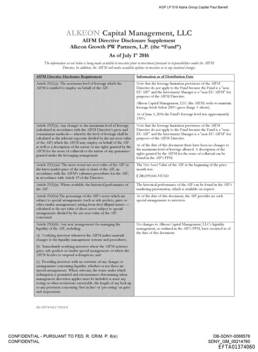 Preview of EFTA01374060