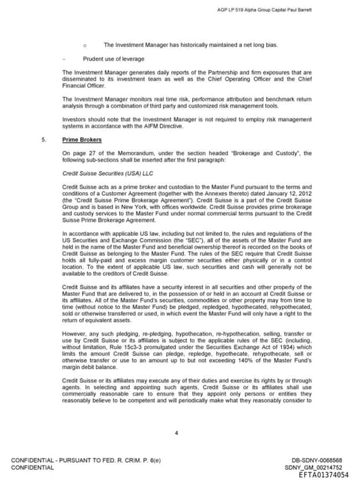 Preview of EFTA01374054