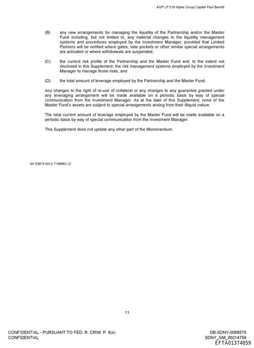 Preview of EFTA01374059