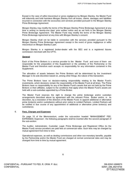 Preview of EFTA01374056