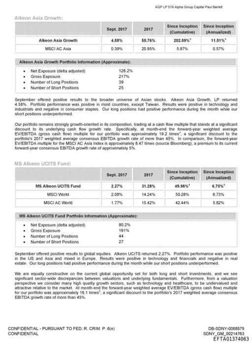 Preview of EFTA01374063