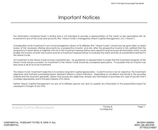 Preview of EFTA01374067