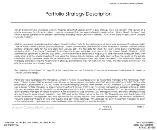 Preview of EFTA01374068