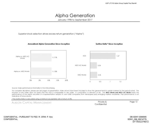 Preview of EFTA01374072