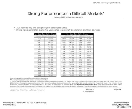 Preview of EFTA01374074