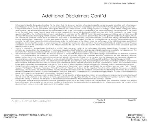 Preview of EFTA01374085