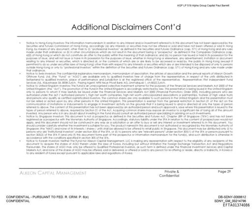 Preview of EFTA01374086