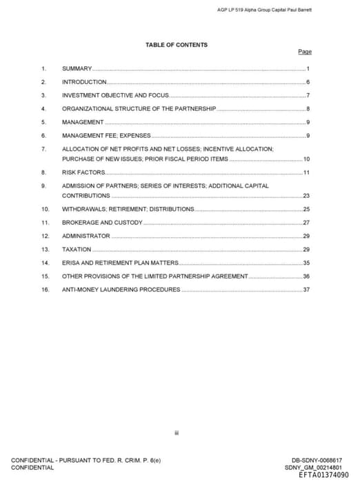 Preview of EFTA01374090