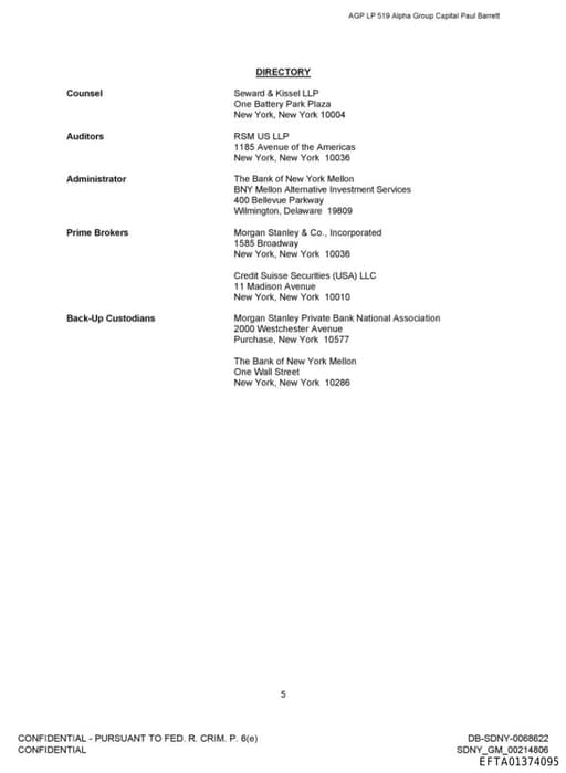 Preview of EFTA01374095