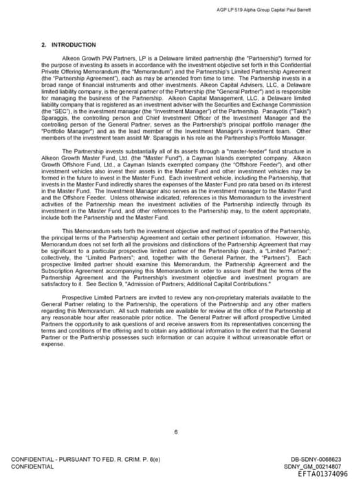 Preview of EFTA01374096