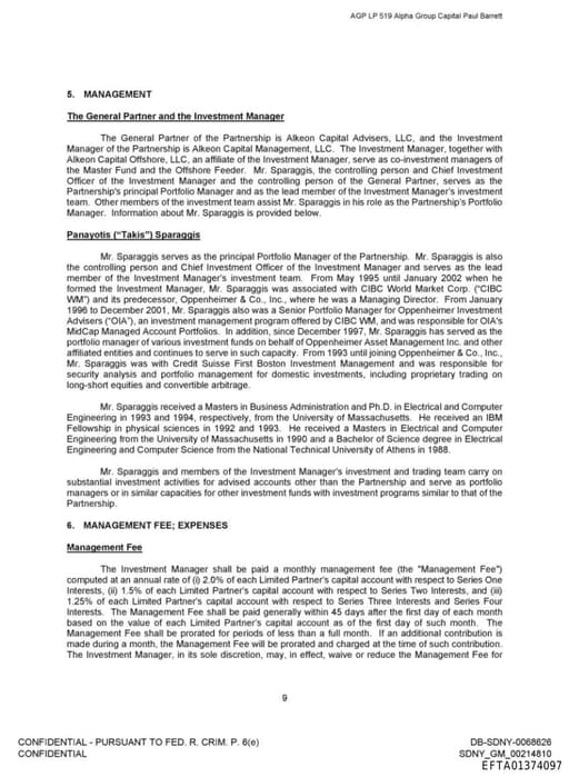 Preview of EFTA01374097