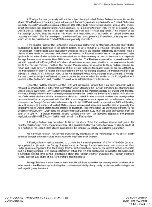 Preview of EFTA01374112