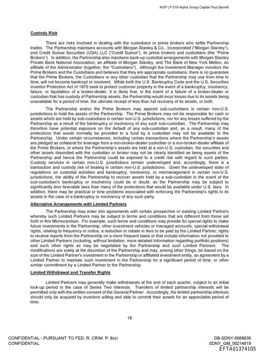 Preview of EFTA01374105