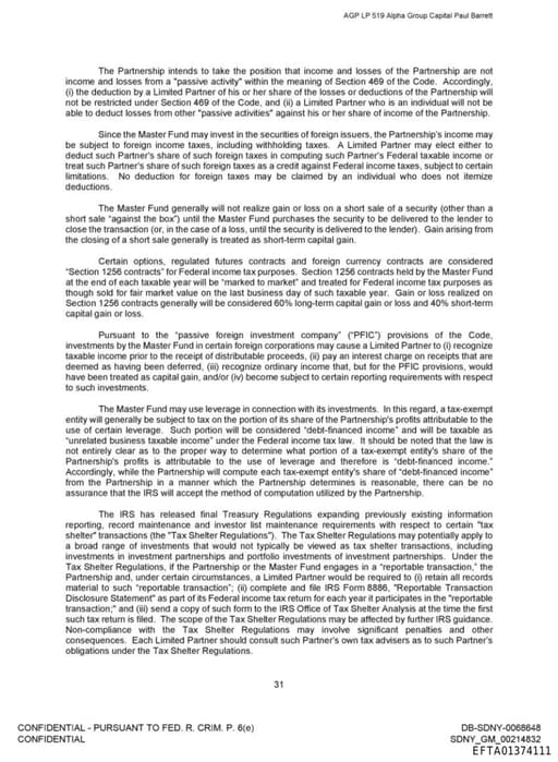 Preview of EFTA01374111