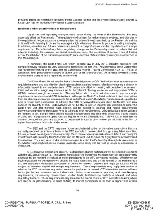 Preview of EFTA01374106