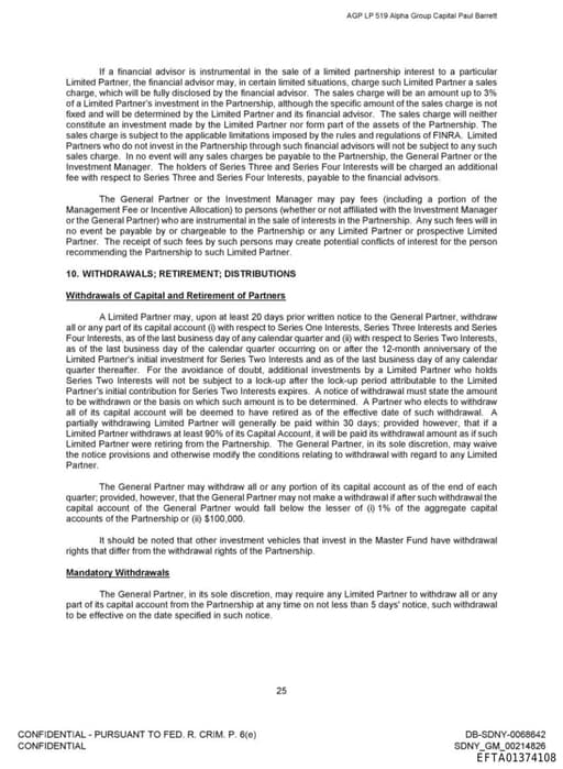 Preview of EFTA01374108