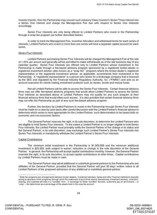 Preview of EFTA01374107