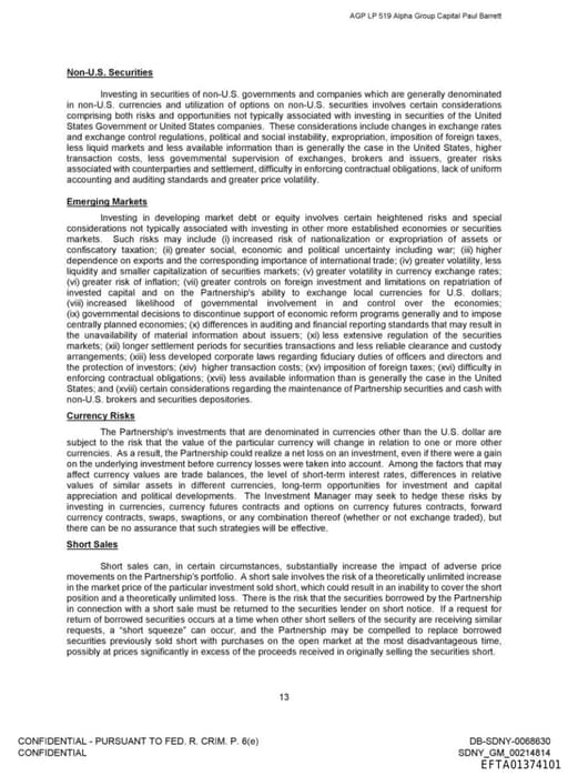 Preview of EFTA01374101