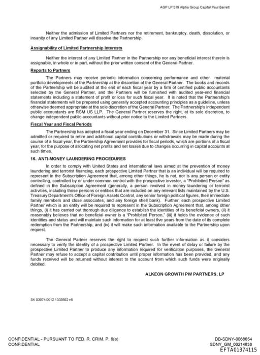 Preview of EFTA01374115