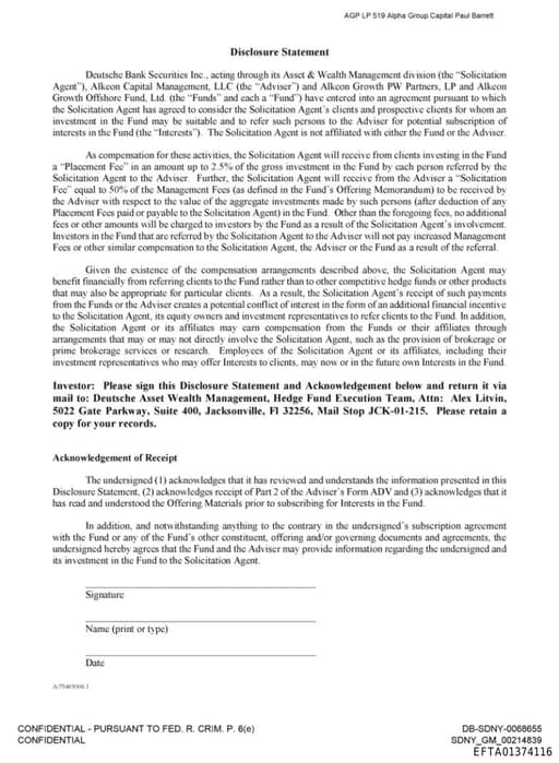 Preview of EFTA01374116