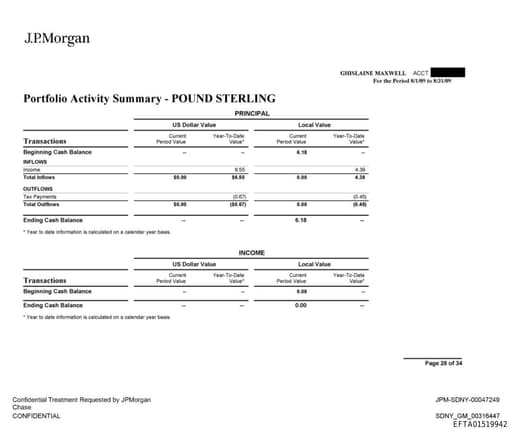 Preview of EFTA01519942
