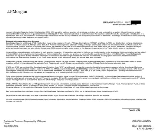 Preview of EFTA01519947