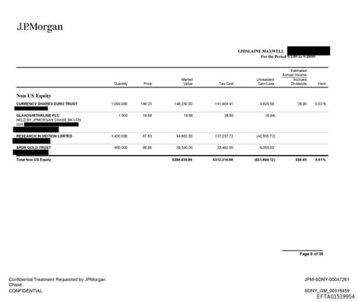 Preview of EFTA01519954