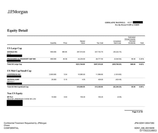 Preview of EFTA01519953