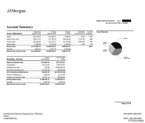 Preview of EFTA01519950
