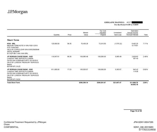 Preview of EFTA01519958