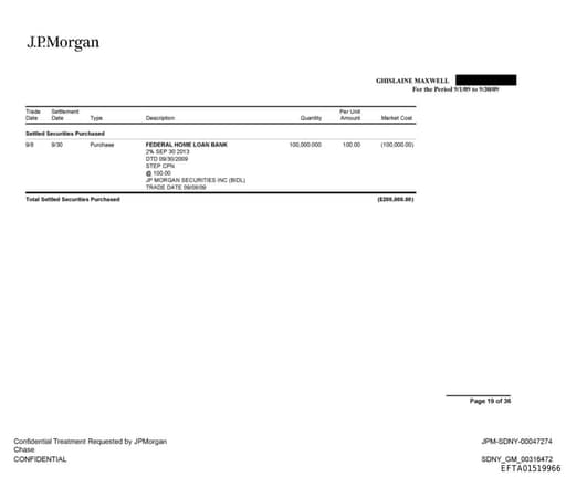 Preview of EFTA01519966