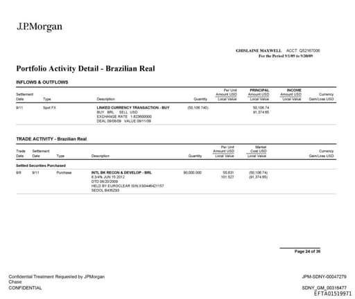 Preview of EFTA01519971