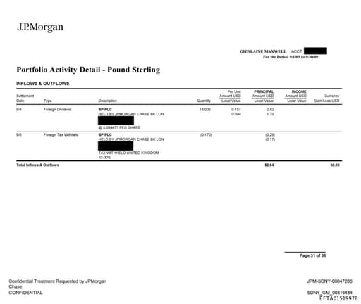 Preview of EFTA01519978