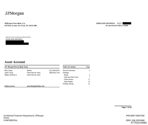 Preview of EFTA01519984