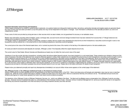 Preview of EFTA01519981