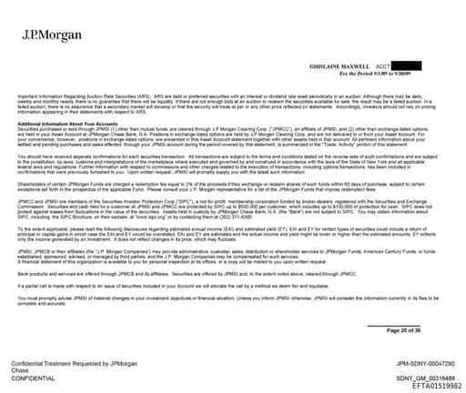 Preview of EFTA01519982