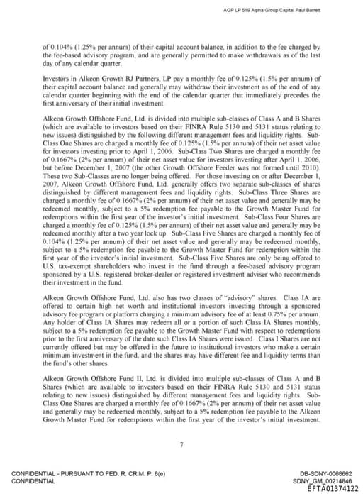 Preview of EFTA01374122